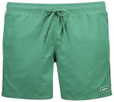 Antony Morato Zwembroek beachwear short Groen - L