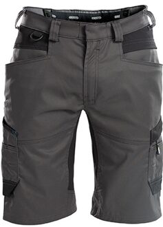 Antraciet/ZwartNL:60 BE:56