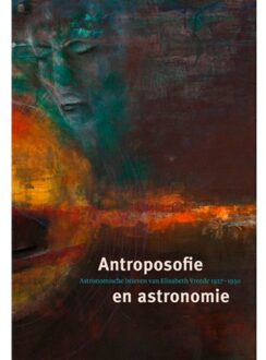 Antroposofie En Astronomie - (ISBN:9789082143485)