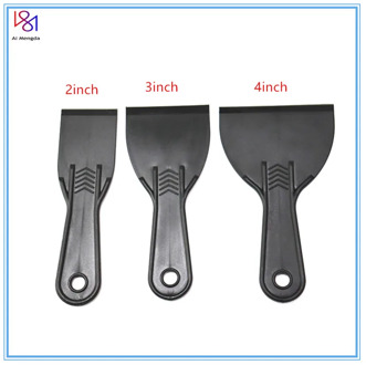 Anycubic Photon S Lcd Zero Parts Resin Special Tool Shovel 3d Printer Accessories Shovel Removal Tool Rubber