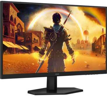 AOC 27G42E Gaming monitor