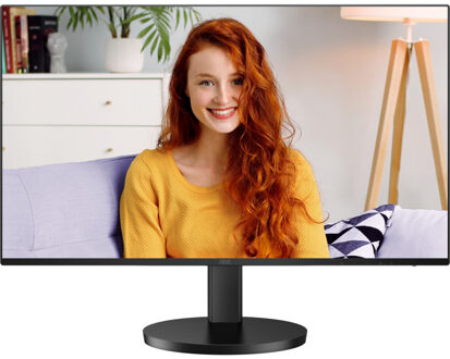 AOC Q27B3CF2 Ledmonitor