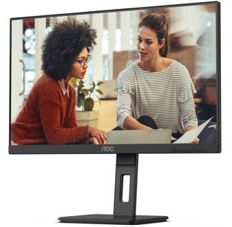 AOC Q27E3UMF monitor