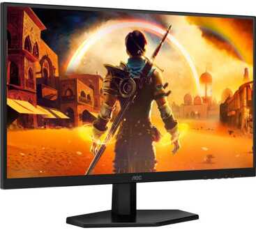 AOC Q27G42ZE Gaming monitor