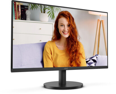 AOC U27B3A Ledmonitor