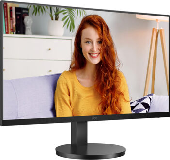AOC U27B3AF Ledmonitor