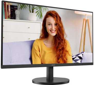 AOC U27B3M Ledmonitor
