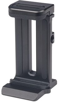 Aoka CMP163C Professionele Draagbare Reizen Carbon Fiber Camera Statief Ball Head Voor Slr Dslr Digitale Camera Lichtgewicht Mode AP5590