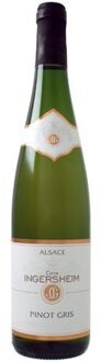 AOP Alsace Pinot Gris