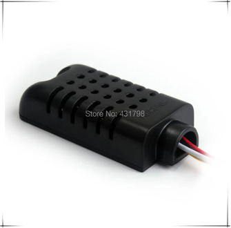 AOSONG AM2320B Digital temperature and humidity sensor