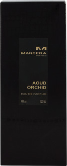 Aoud Orchid Edp Spray120 ml.