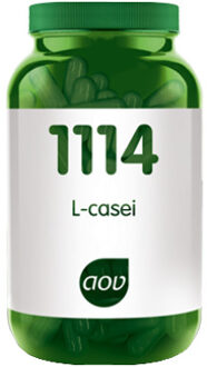 AOV 1114 L-casei