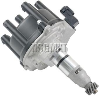 AP01 1Pcs Ontsteking Distributeur Voor Lexus LX450 Toyota Land Cruiser 4.5L L6 Dohc