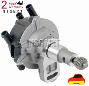 AP01 1Pcs Ontsteking Distributeur Voor Toyota 4Runner Pick-Up 3.0L V6 1992-1995 T100 19100-65020 1910065020