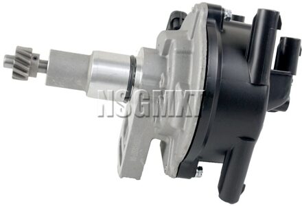 AP01 1Pcs Ontsteking Distributeur Voor Toyota 4Runner Pick-Up 3.0L V6 92-95 19100-65020 1910065020