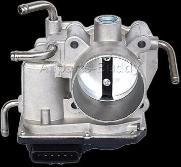 AP01 Gasklephuis Voor Toyota Matrix Camry Corolla RAV4 2.4L Scion Tc Xb 2203028070