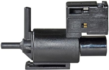 AP01 KL01-18-741 Egr Vacuum Solenoid Switch Valve Vsv Voor Mazda 626 Millenia Aspire Mpv K5T49090,KL0118741