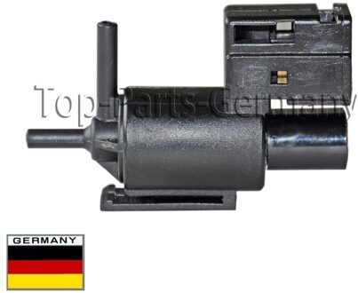AP01 KL01-18-741 Egr Vacuum Solenoid Switch Valve Vsv Voor Mazda 626 Millenia Aspire Mpv K5T49090,KL0118741