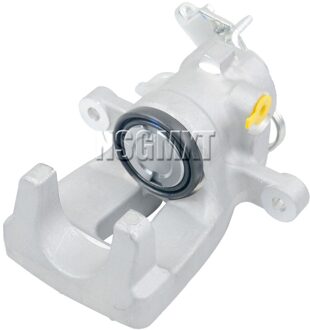 AP01 Remklauw Achter Rechts 9948547 Voor Alfa Romeo 932 937 Fiat Linea Lancia 147 156 1.6 276X10mm 77364540 BHN966E BHN833E