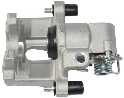 AP02 7701049108 0986473226 QBS3489 RX381303A0 Remklauw Voor Renault Laguna Ii Espace Iv Megane 2-Achter Links