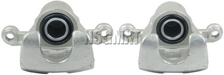 AP02 Achter Links + Rechts Remklauwen 440118H30A 440018H30A Voor Nissan Xtrail T30 T31 2002