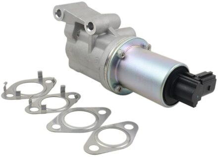 AP02 Egr Klep 28410-2A300,28410-2A350 Voor Hyundai Accent IX20 I20 I30 Kia Cee'd Rondo Soul Venga Rio Iii 1.4 1.6 Crdi 7518305