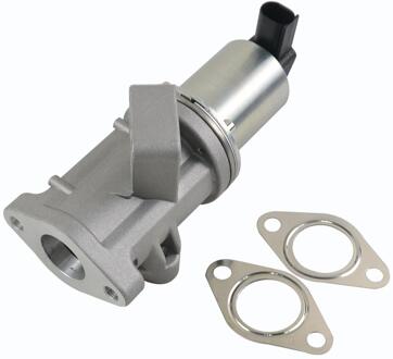 AP02 Egr Klep 284104A100 Voor Kia Sorento Ik Mk I Suv 2.5 Crdi 163HP / 140HP Voor Hyundai I800 reizen Tq Bus 2.5 Crdi 163HP