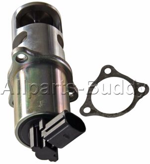 AP02 Egr Klep Voor Nissan Primera Renault MEGANE2 1.9 Dci 88KW 8200542998 8200467030 8200360201 8200293950 8200157971