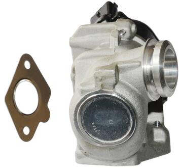 AP02 Egr Klep Voor Peugeot 1007 107 206 207 Bipper 1.4 1.4 Hdi, voor Citroen C1 C2 C3 Nemo, Voor Toyota Aygo 1618N8 1618.N8