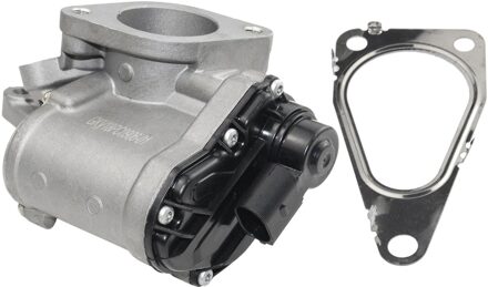 AP02 Egr Klep Voor Renault Laguna Megane Scenic MK2, voor Suzuki Grand Vitara MK2 1.9 Dci 8200630740 8200796571 147106672R