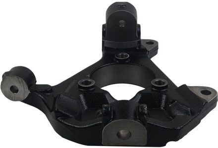 AP02 Fusee Voor Rechts 18048229 697906 Voor Chevrolet Silverado 1500/Gmc Sierra 1500/Gmc Yukon Xl 1500 1999-2007