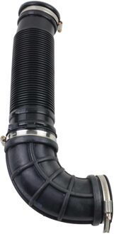 AP02 Luchtinlaat Outlet Duct Slang Voor 11-16 Chevrolet Cruze 1.4L Turbo 13265784