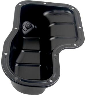 AP02 Motoroliecarter Pan 11110-EB70A Voor Nissan Pathfinder R51 Suv 2.5DCI 4WD 05-12 / NP300 Navara d40 Pickup 2.5DCI 2004-20