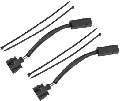 AP02 Nokkenas Richter Kabelboom Een 271 150 27 33 Voor Mercedes W203 W204 C209 A209 W211 W212 R171 OM271 OM111