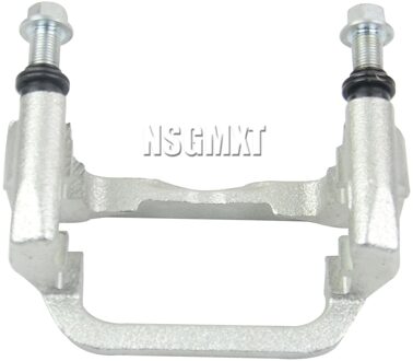 AP02 Ondersteuning Achter Remklauw Kit Carrier 343203 44001-8H300 Voor Nissan Xtrail T31 T30