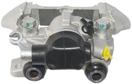 AP02 Remklauw Links Voor Citroen Zx Saxo Peugeot 205 306 309 106 206 Renault Clio Megane Super Thalia 19 11 9 MK2 MK1