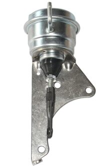 AP02 Turbo Actuator Voor Hyundai H1 Cargo Kasten Reizen/Kia Sorento 1D4CB 16V 2.5 Crdi 125 Kw 170 ps 53039880127 282354A4