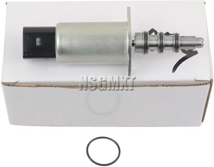 AP03 11367841072 Nokkenas Aanpassing Regelklep Voor Bmw 5 Serie M5 E60 E61