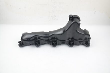 AP03 1236707, 3C1Q9424BB Inlaat Inlaatspruitstuk Met Pakkingen Voor Ford Transit MK6 MK7 2400cc Diesel 2.4 Dieselmotor