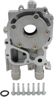 AP03 15010AA310 Olie Pomp Voor Subaru Impreza, Legacy & Forester 2.0L 2.2L 2.5L