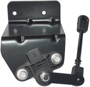 AP03 6L1Z5A967BC Brand Air Ride Hoogte Sensor Achter Voor Lincoln Navigator Voor Ford Expedition Xls Xlt 2006