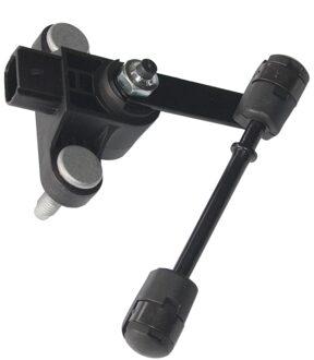 AP03 924-261 Brand Suspension Rit Hoogte Sensor Rechtsvoor Voor Ford Expedition Voor Lincoln Navigator