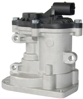 AP03 EGR KLEP Voor Ford Focus Galaxy Mondeo S-Max Transit 1.8 TDCi 1668578 4M5Q9424BE 1387083 1352475 4M5Q9424BC 4M5Q9424BD