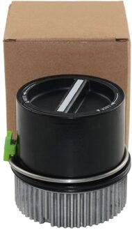 AP03 Front 4WD Auto Automatische Vergrendeling Hub 600-203 Voor Ford Excursion F250 F450 F350 F550 1C3Z3B396CB