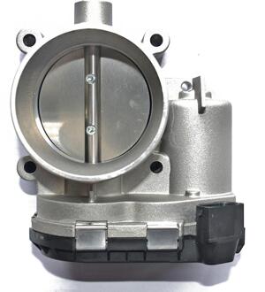 AP03 Gasklephuis Voor Volvo V70 MK2 S60 XC70 XC90 S8 2.0 2.3 2.4 2.5 3.0 8677658