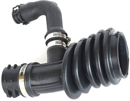 AP03 Luchtfilter Flow Intake Slang Pijp 1673571/ 7M519A673EJ Voor Ford Focus 1.6Tdci