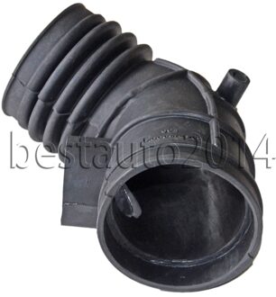AP03 Luchtinlaat Slang Voor BMW E46 E39 E38 520 i 523 i 528 i 728 i, iL 525 ik ANSAUGSCHLAUCH SATZ! 13 54 1 435 625/13541435625
