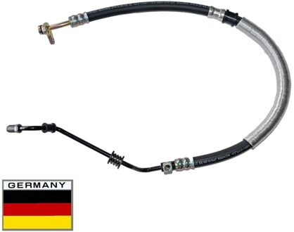AP03 Stuurbekrachtiging Druk Slang Buis 53713S9AA04 53713-S9A-A04 Voor Honda Crv RD5 RD7 Suv 2.4L Motor 2002 2003 2004 2005 2006