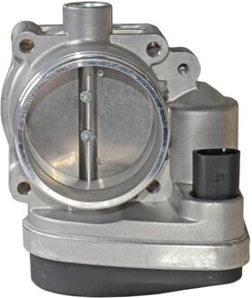 AP03 Voor Bmw 3 Serie 5 Serie E39 E46 E60 E61 Z3 Z4 320i 325i 325xi Gasklephuis 13547502444