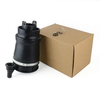 AP03 Voor Ford Expedition Voor Lincoln Navigator 5.4L 2003-2006 Luchtvering Lente Zak 6L1Z3C199AA